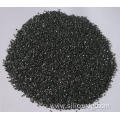 black SiC Silicon Carbide powder